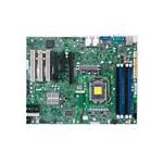 SuperMicro X9SCA-B