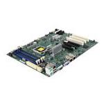 SuperMicro X9SCA-O