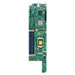 SuperMicro X9SCD-F