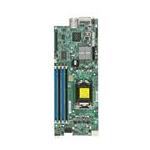 SuperMicro X9SCE-F-B