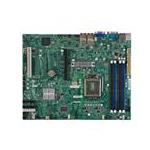 SuperMicro X9SCI-LN4