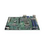 SuperMicro X9SCILN4F06