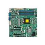 SuperMicro X9SCM-IIF-O