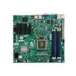 SuperMicro X9SCM-O