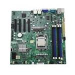 SuperMicro X9SCM