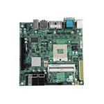 SuperMicro X9SCVQB