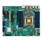 SuperMicro X9SRA-O