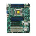 SuperMicro X9SRE-3F
