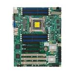 SuperMicro X9SRE