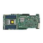 SuperMicro X9SRG-F-O