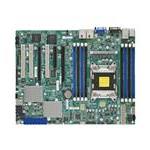 SuperMicro X9SRH-7F-O