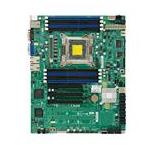 SuperMicro X9SRI-3F-B