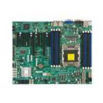 SuperMicro X9SRLB