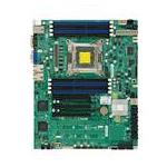 SuperMicro X9SRi