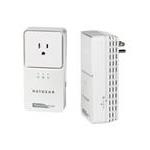 NetGear XAVB2501-100NAS