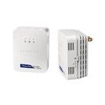 NetGear XAVB5001-100NAS
