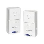 NetGear XAVB5501-100UKS
