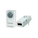 NetGear XAVB5602-100FRS