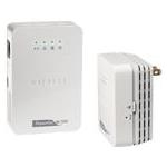NetGear XAVBN2001-100PES