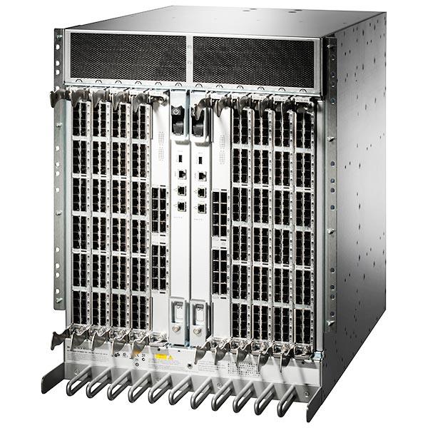 XBR-DCX-0102 Brocade Dcx 32-Ports Blade (Refurbished)
