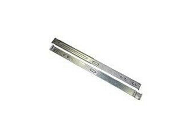 XBR-DCX4S-0120 Brocade 27/31-inch 14U Rackmount Kit for DCX-4S Backbone