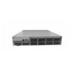 Brocade XBR-MENTPOD8-01