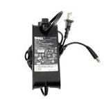 Dell XD757