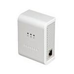 NetGear XE103-100NAS