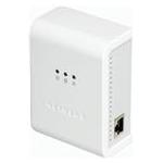 NetGear XE103