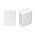 NetGear XE103G