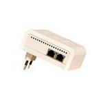 NetGear XE104IS