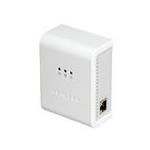 NetGear XETB1001