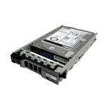 Dell XH5N8