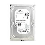 Dell XJM8R