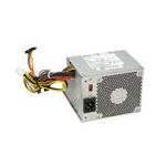 Dell XK091