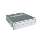 Toshiba XM-6401B-black