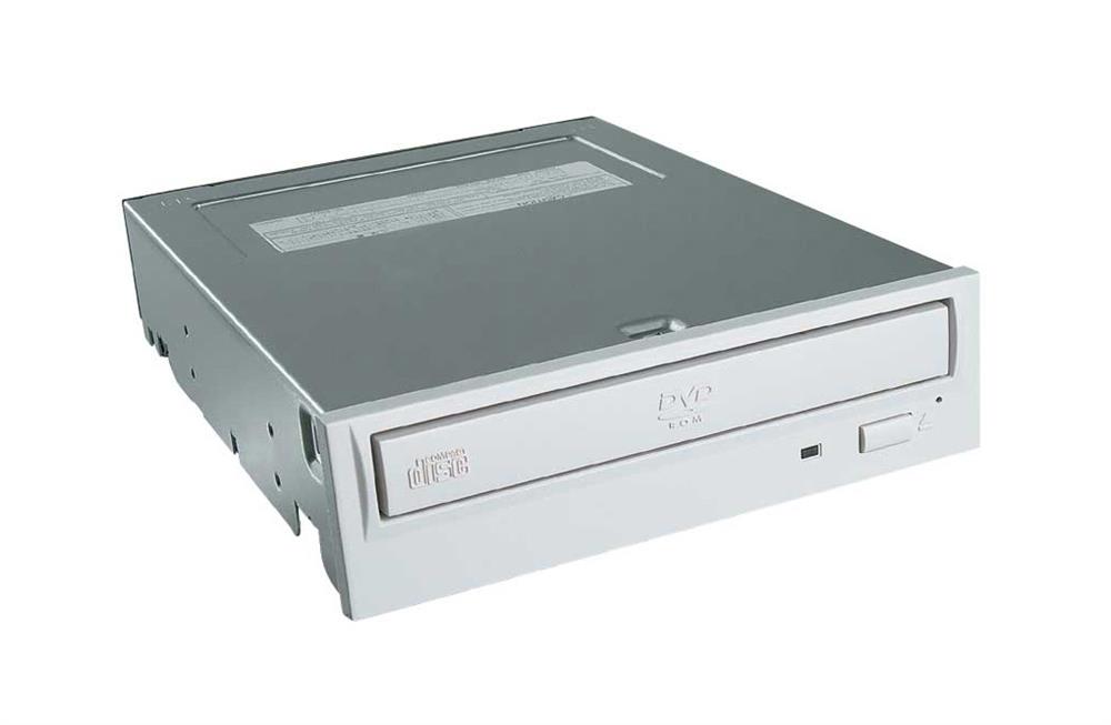 XM-6401B Toshiba 40X Fast Ultra SCSI 50-Pin CD-ROM Drive (Beige)