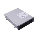 Dell XR947