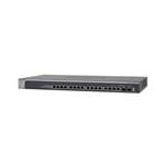 NetGear XS716T-100NES