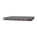 NetGear XS748T-100NES