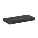 NetGear XSM4216F-100NAS