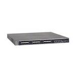 NetGear XSM7224S-100NAS