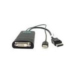 Dell XT625