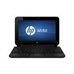 HP XT981UT