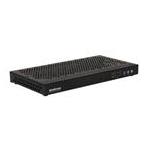 Matrox Graphics XTO-F1240F