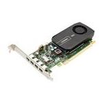 PNY XVCNVS510DP-PB