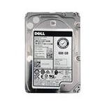 Dell XXTRP