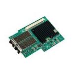 Intel XXV710DA2OCP1