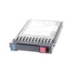 HP XY705AV