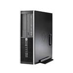 HP XZ785UA#ABA